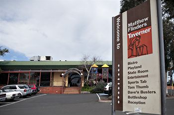 Chadstone VIC Accommodation Melbourne