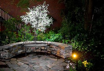 Blackburn North VIC Accommodation Melbourne