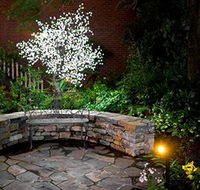 Elizabethan Lodge - Accommodation Melbourne