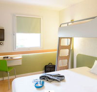 ibis budget Enfield - Accommodation Melbourne