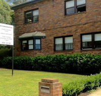 Guesthouse 83 - Accommodation Melbourne