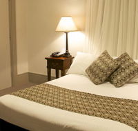 Hotel Bondi - Accommodation Melbourne