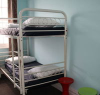 Bondi Shores Accommodation - Accommodation Melbourne