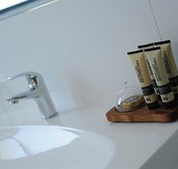Riverside Oaks Golf Resort - Accommodation Melbourne