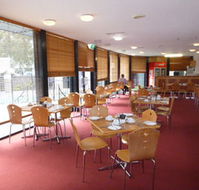 Dingley International Hotel - Accommodation Melbourne