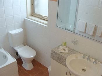  Accommodation Melbourne