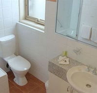 Darling Apartments - Accommodation Melbourne