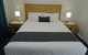 Best Western Fawkner Suites & Serviced Apartments - thumb 0