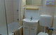 Best Western Fawkner Suites & Serviced Apartments - thumb 5