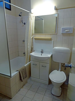 Best Western Fawkner Suites & Serviced Apartments - Accommodation Melbourne 5