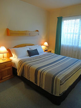 Best Western Fawkner Suites & Serviced Apartments - Accommodation Melbourne 6