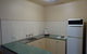 Best Western Fawkner Suites & Serviced Apartments - thumb 8