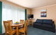 Best Western Fawkner Suites & Serviced Apartments - thumb 13