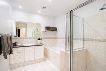 Best Western Fawkner Suites & Serviced Apartments - Accommodation Melbourne 24
