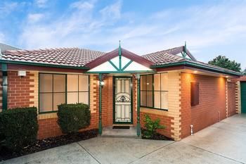 Best Western Fawkner Suites & Serviced Apartments - Accommodation Melbourne 28