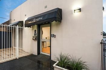 Best Western Fawkner Suites & Serviced Apartments - Accommodation Melbourne 29