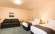 Best Western Fawkner Suites & Serviced Apartments - thumb 31