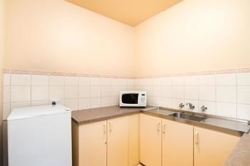Best Western Fawkner Suites & Serviced Apartments - Accommodation Melbourne 32