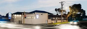 Best Western Fawkner Suites & Serviced Apartments - Accommodation Melbourne 35