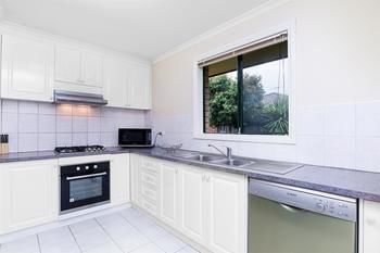 Best Western Fawkner Suites & Serviced Apartments - Accommodation Melbourne 39