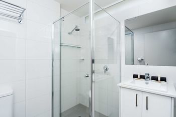 Best Western Fawkner Suites & Serviced Apartments - Accommodation Melbourne 43
