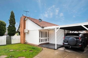Best Western Fawkner Suites & Serviced Apartments - Accommodation Melbourne 47