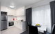 Best Western Fawkner Suites & Serviced Apartments - thumb 57