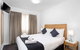 Best Western Fawkner Suites & Serviced Apartments - thumb 58