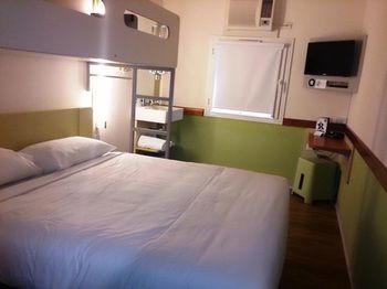 Ibis Budget Dandenong - Accommodation Melbourne 5