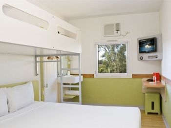 Ibis Budget Dandenong - Accommodation Melbourne 8