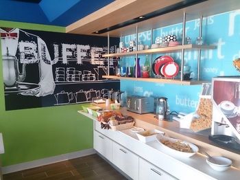 Ibis Budget Dandenong - Accommodation Melbourne 9