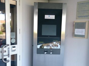 Ibis Budget Dandenong - Accommodation Melbourne 12