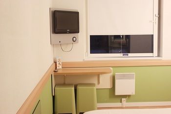 Ibis Budget Dandenong - Accommodation Melbourne 14