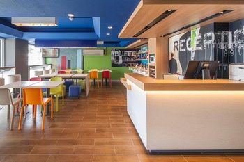 Ibis Budget Dandenong - Accommodation Melbourne 16