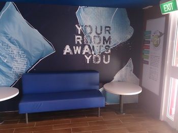 Ibis Budget Dandenong - Accommodation Melbourne 19