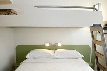 Ibis Budget Dandenong - Accommodation Melbourne 20