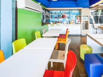 Ibis Budget Dandenong - Accommodation Melbourne 26