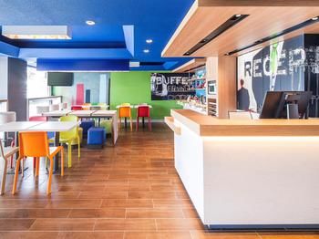 Ibis Budget Dandenong - Accommodation Melbourne 27