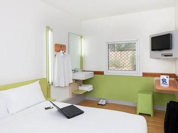 Ibis Budget Dandenong - Accommodation Melbourne 29