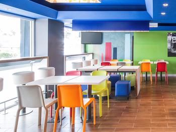 Ibis Budget Dandenong - Accommodation Melbourne 30