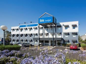 Ibis Budget Dandenong - Accommodation Melbourne 31