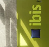 ibis Budget Fawkner - Accommodation Melbourne