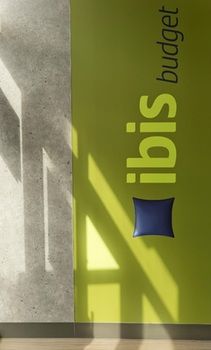 Ibis Budget Fawkner - Accommodation Melbourne 0