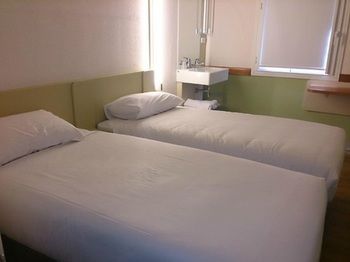 Ibis Budget Fawkner - Accommodation Melbourne 1