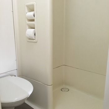 Ibis Budget Fawkner - Accommodation Melbourne 4