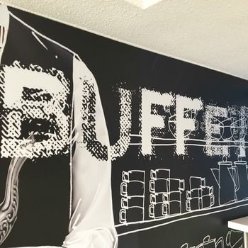 Ibis Budget Fawkner - Accommodation Melbourne 5