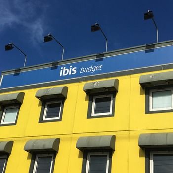 Ibis Budget Fawkner - Accommodation Melbourne 6