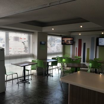 Ibis Budget Fawkner - Accommodation Melbourne 8