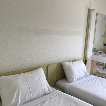 Ibis Budget Fawkner - Accommodation Melbourne 10