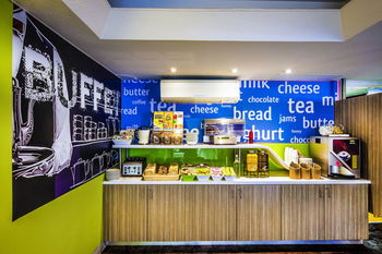 Ibis Budget Fawkner - Accommodation Melbourne 15